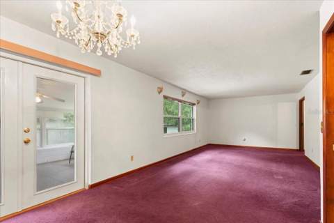 23363 NW 191st Avenue, High Springs FL - photo 9 of 36