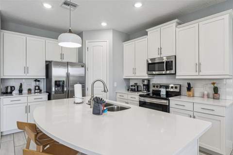 276 Southfield Street, Kissimmee FL - photo 7 of 60