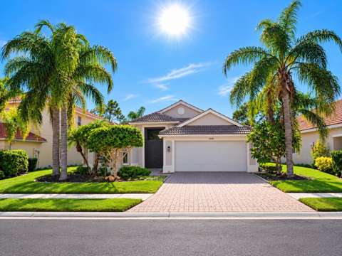 11500 Dancing River Drive, $300k–$500k for sale in Venice
