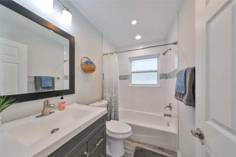 6101 37th Avenue, St Petersburg FL - photo 18 of 49
