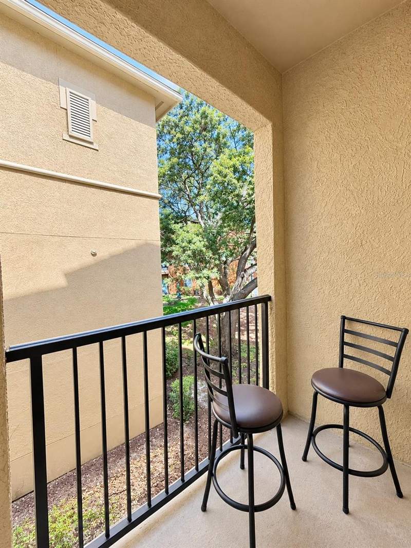 1 bedroom Condominium at 1341 Arbor Vista Loop #225, Notting Hill A Condo, Lake Mary — photo 5