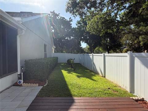 13006 Sunkiss Loop, Windermere FL - photo 18 of 52