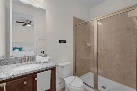 7541 Marker Avenue, Kissimmee FL - photo 18 of 63
