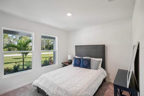 2366 Oklahoma Drive, Sumterville FL - photo 21 of 31