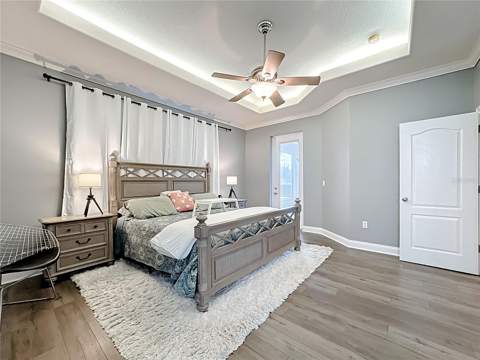 2808 Deerfield Street, St Cloud FL - photo 24 of 55