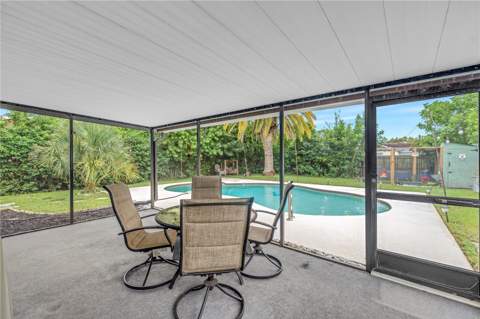 605 5th Avenue, Largo FL - photo 9 of 53