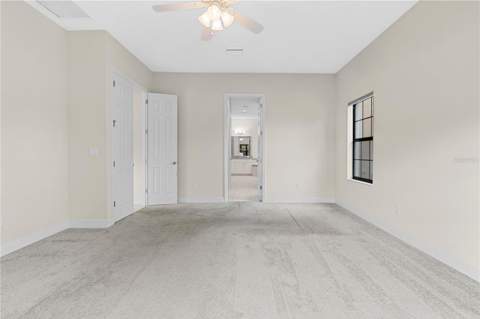 13830 Moonstone Canyon Drive, Riverview FL - photo 24 of 74