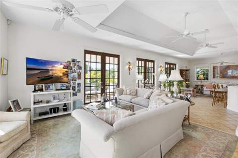 162 Blackwall Court, Boca Grande FL - photo 10 of 62