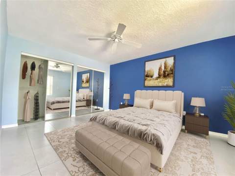 1129 Apple Terrace, Leesburg FL - photo 6 of 25