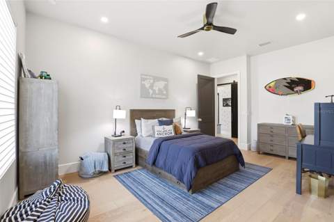 1206 Sutter Avenue, Gotha FL - photo 22 of 37