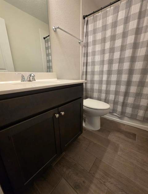 5605 Blowing Wind Place, St Cloud FL - photo 21 of 24