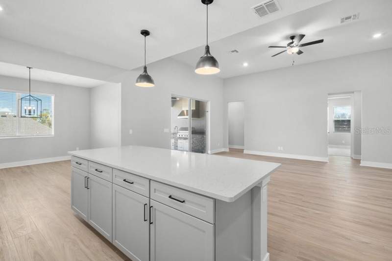 4 bedroom Single Family Residence at 36794 Sundowner Trail, Saddle Hill, Fruitland Park — photo 4