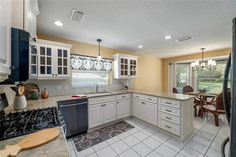 110 Chula Vista Avenue, Lady Lake FL - photo 18 of 53