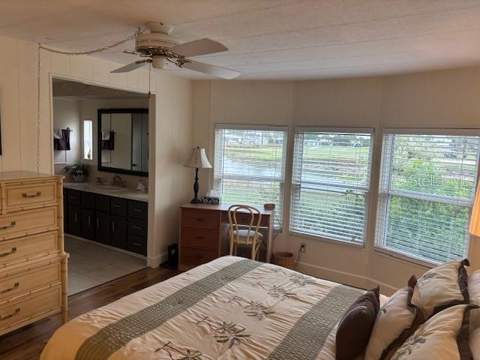 2100 Kings Highway #781, Port Charlotte FL - photo 23 of 65