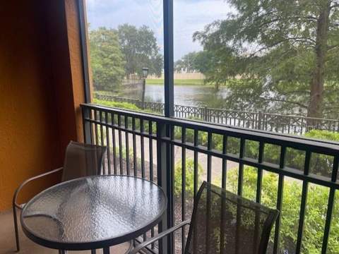 12544 Floridays Resort Drive #106B, Orlando FL - photo 11 of 29