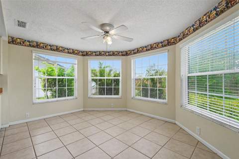 3723 Sarazen Drive, New Port Richey FL - photo 17 of 65