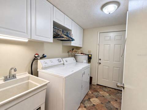 9190 SW 156th Place, Dunnellon FL - photo 10 of 26