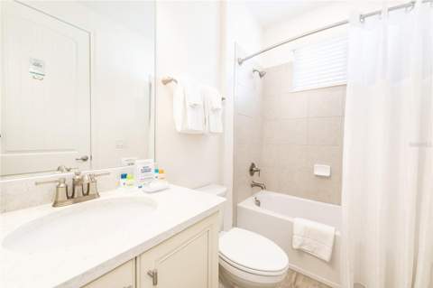 8075 Knee Deep Road, Kissimmee FL - photo 20 of 66