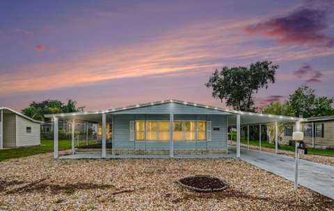 9178 Admiral Street, home for sale in Brooksville 34613