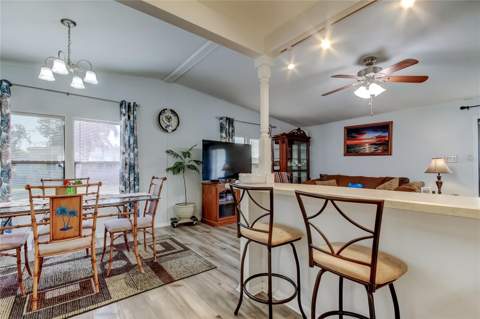 10151 Hamp Drive, Dade City FL - photo 15 of 57