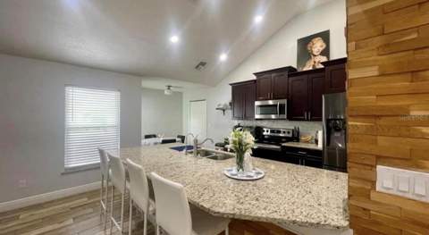 1044 Nin Street, Orlando FL - photo 16 of 56