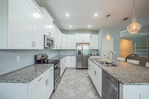 10174 Lovegrass Lane, Orlando FL - photo 12 of 61