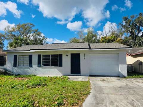 1227 Waterview Boulevard, home for sale on Waterview Boulevard