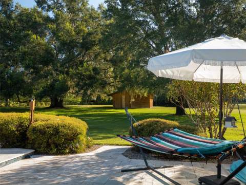 15122 NW 41st Avenue, Newberry FL - photo 24 of 58