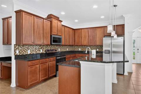 15336 Treviso Street, Orlando FL - photo 20 of 39
