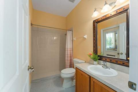 3463 Creek Run Lane, Eustis FL - photo 19 of 60