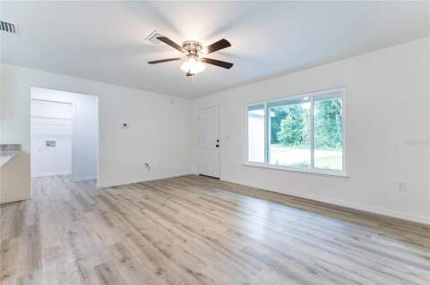 1057 SW Timberlake Road, Dunnellon FL - photo 11 of 47