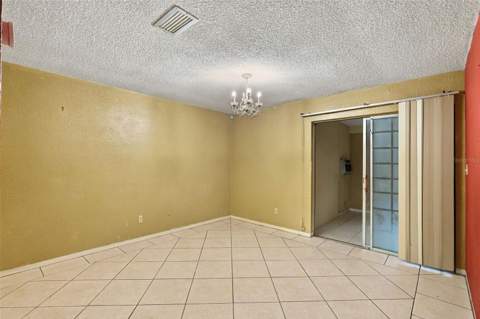 1115 Eagles Nest Avenue, Deltona FL - photo 9 of 39