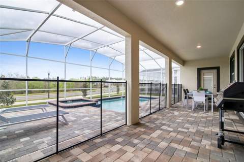 8844 Cabot Cliffs Drive, Davenport FL - photo 17 of 46