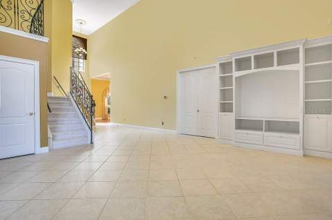 283 Lakay Place, Longwood FL - photo 6 of 6