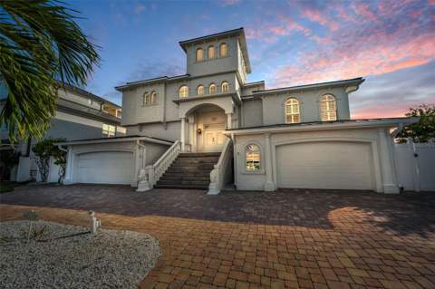 7942 3rd Avenue, St Petersburg FL - photo 6 of 81