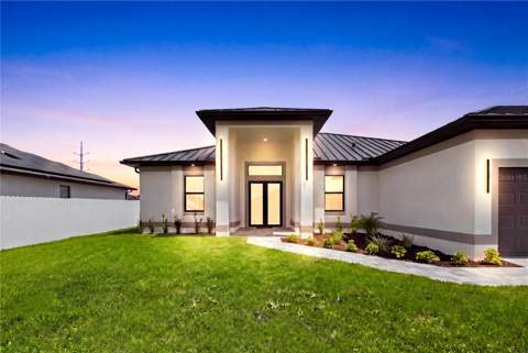 2251 SW 2nd Terrace, Cape Coral FL - photo 8 of 49