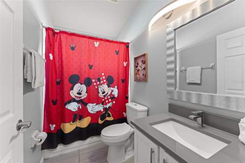 8060 Santee Drive, Kissimmee FL - photo 23 of 66