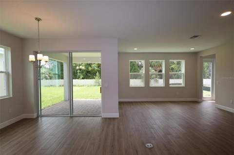 1284 Hyde Street, St Cloud FL - photo 18 of 26