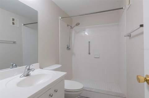 5660 80th Street #A202, St Petersburg FL - photo 21 of 33