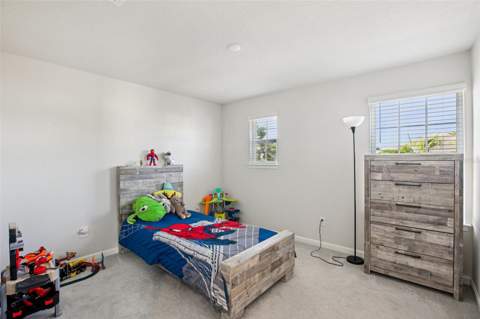12326 Blue Pacific Drive, Riverview FL - photo 22 of 35