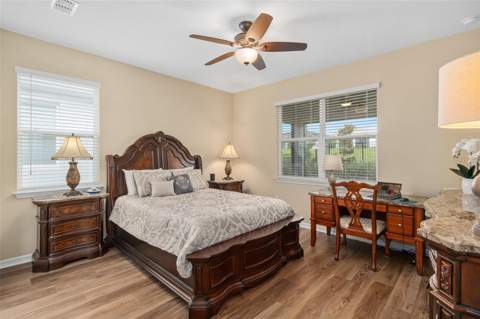 2759 Purple Meadow Court, Minneola FL - photo 16 of 37