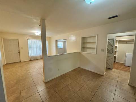3608 W Leila Avenue, Tampa FL - photo 6 of 6