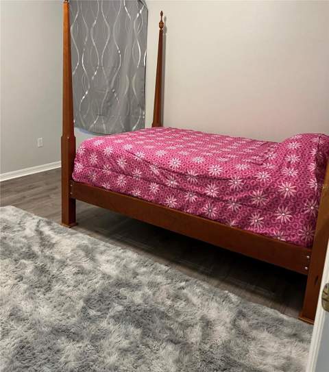 849 Shadowmoss Drive, Winter Garden FL - photo 19 of 24