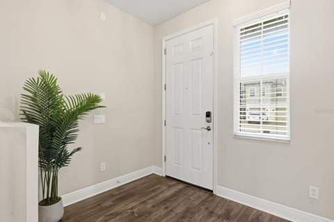 2432 Foggy Creek Circle, Clearwater FL - photo 6 of 6