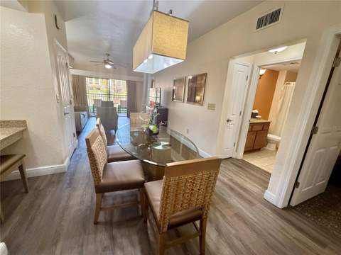 12539 Floridays Resort Drive #107D, Orlando FL - photo 11 of 68