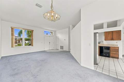5531 Delano Lane, Orlando FL - photo 6 of 6