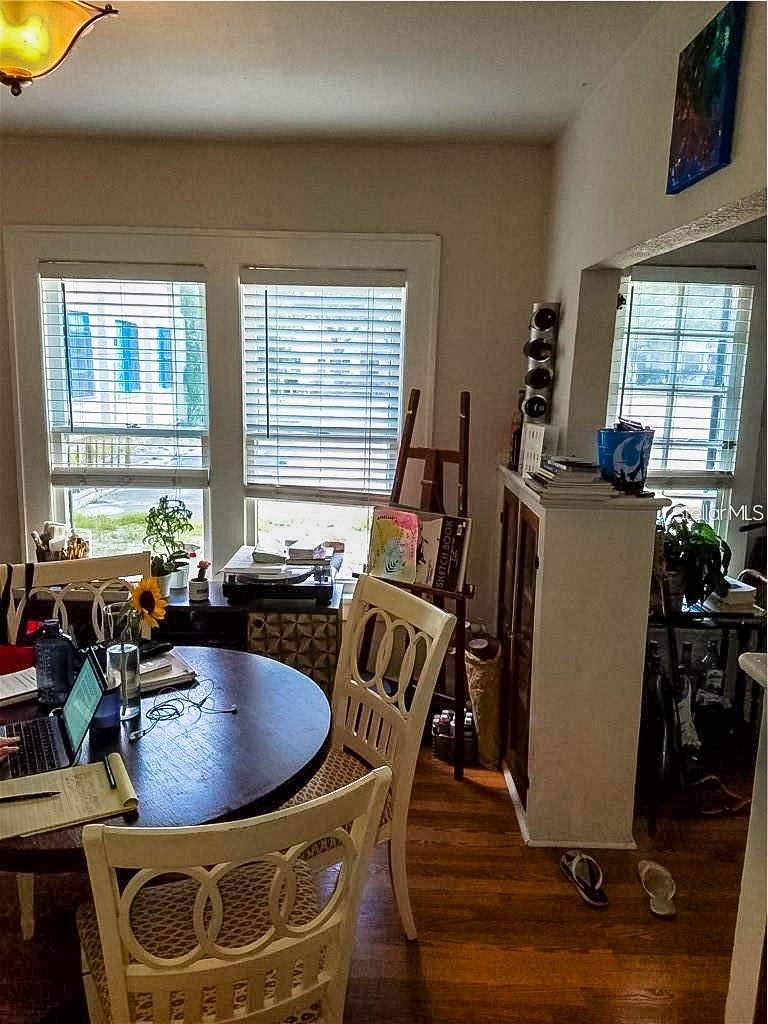 2 bedroom Single Family Residence at 1210 Highland Street, Ingleside Terrace, St Petersburg — photo 4