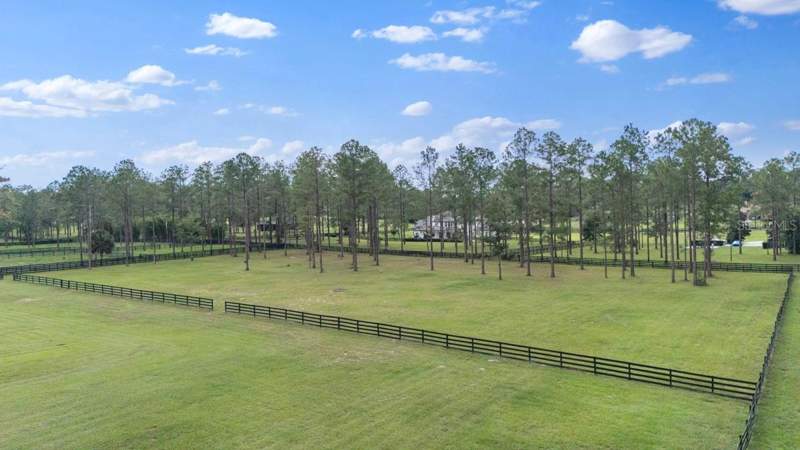 5 bedroom Single Family Residence at 23741 RIDGE LINK ROAD, LAKEWOOD RANCHES SUB, EUSTIS — photo 3