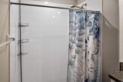 14441 Touch Gold Lane, Sun City Center FL - photo 17 of 33