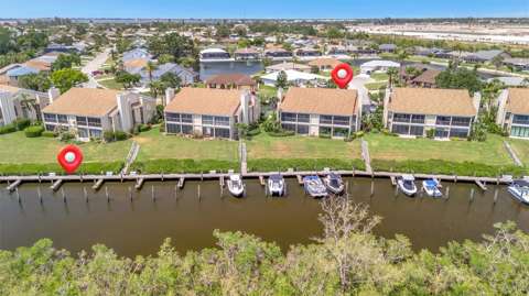 8710 54Th Avenue #8710, home for sale on 54Th Avenue